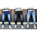 Code AB 24 AB 25 AB 26 Combo Offer