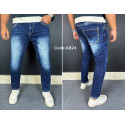Code AB 24 AB 25 Combo Offer
