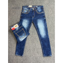 Code AB 24 AB 25 Combo Offer