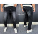 BLACK Jeans Code AB 25
