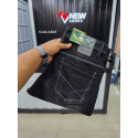 BLACK Jeans Code AB 25
