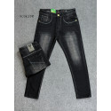 BLACK Jeans Code AB 25