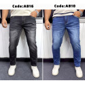 Code AB 16 AB 10 Combo Offer