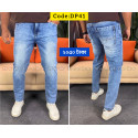 Code DP 41 DP 42  Combo Offer