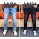 Code DP 41 DP 42  Combo Offer