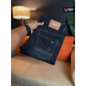 Jet BLACK Code DP 42