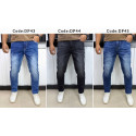 Code DP 43 DP 44 DP 45 ( Combo Offer )