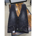 Code DP 44 DP 45 ( Combo Offer )