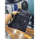 Code DP 44 DP 45 ( Combo Offer )
