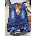 Code DP 44 DP 45 ( Combo Offer )