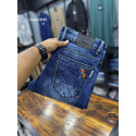 Code DP 44 DP 45 ( Combo Offer )