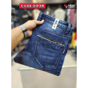 Deep BLUE Code DP38