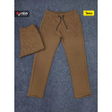 China Fabric Joggers Tama