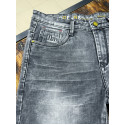 Light Ash Code NL56