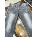 Light Ash Code NL56