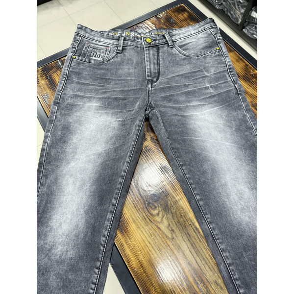 Light Ash Code NL56