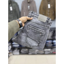 Light Ash Code NL56