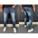 BLUE Code NL57