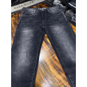 BLACK Code NL 64