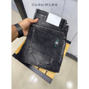 BLACK Code NL 64