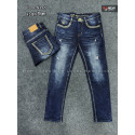 Deep BLUE Code NL65
