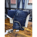 Deep BLUE Code NL65