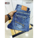 MEDIUM Blue Code NL 73
