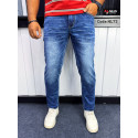 MEDIUM Blue Code NL 73