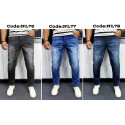 Code NL 76 NL 77 NL 78 ( Combo Offer )