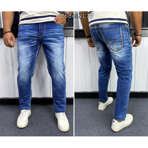 NL 77 NL 78 ( Combo Offer )