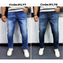 NL 77 NL 78 ( Combo Offer )