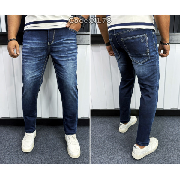 Code NL 78 NL 76 Combo Offer