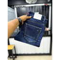 Deep BLUE CODE NL 78