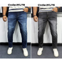 Code NL 78 NL 76 Combo Offer