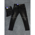 BLACK Code NL 82