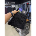 BLACK Code NL 82