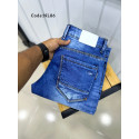 Code NL 86 NL 87 Combo Offer