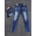 Code NL 86 NL 87 Combo Offer