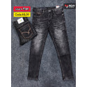 Deep ASH Code NL09