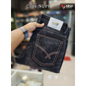 Deep ASH Code NL09