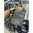 LIGHT Ash CODE NL 32