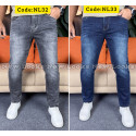 NL 32 NL 33 Combo Offer