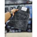 Deep ASH Code NL 42