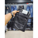 Deep ASH Code NL 44