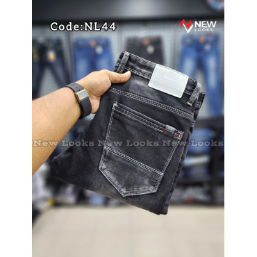 Deep ASH Code NL 44...