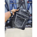 Deep ASH Code NL 48