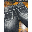 Deep ASH Code NL 48
