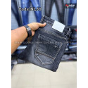 ASH Code NL 50