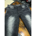ASH Code NL 50