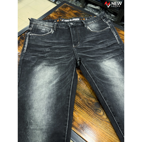 ASH Code NL 50
